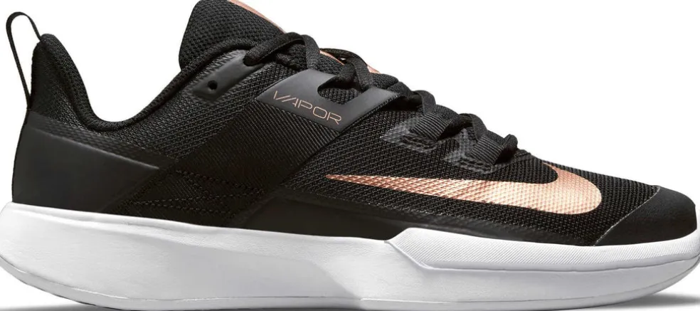 Court Vapor Lite tennisschoenen