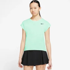 Court Victory shirt