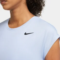 Court Victory shirt