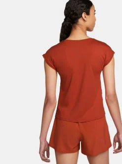 Court Victory shirt