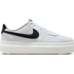 court vision alta schoenen