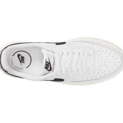 court vision alta schoenen