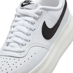 court vision alta schoenen