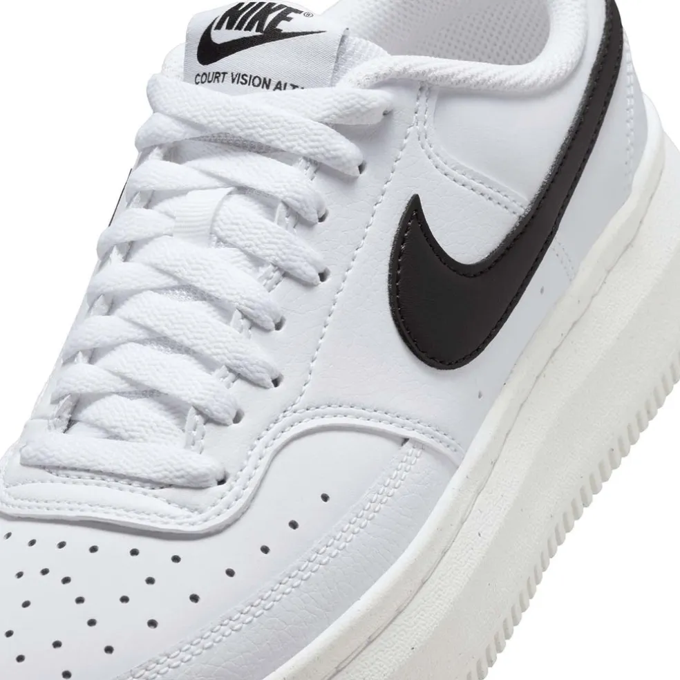court vision alta schoenen