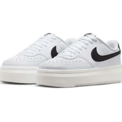 court vision alta schoenen