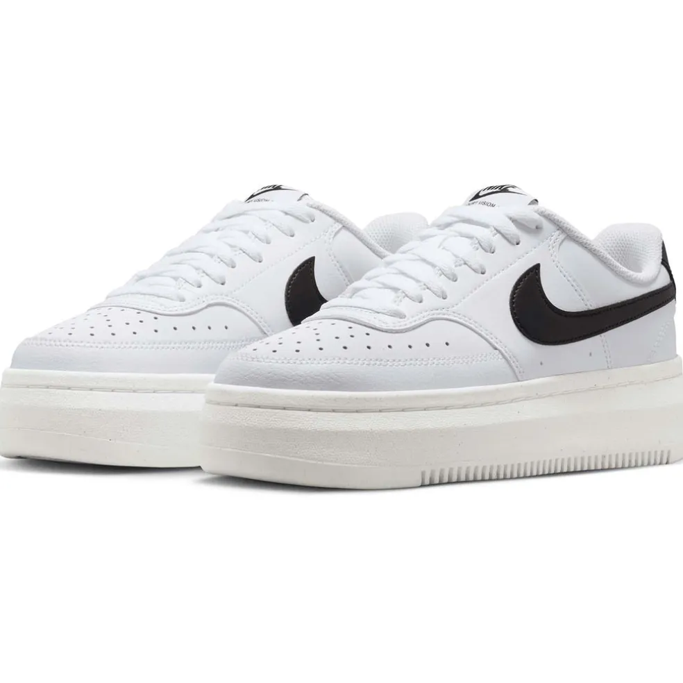 court vision alta schoenen
