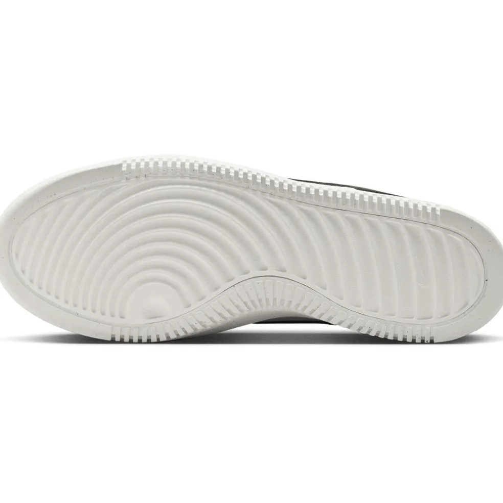 court vision alta schoenen