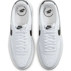 court vision alta schoenen