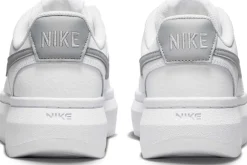 Court Vision Alta sneakers