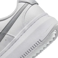 Court Vision Alta sneakers