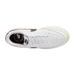 Court Vision Alta sneakers