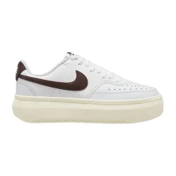 Court Vision Alta sneakers