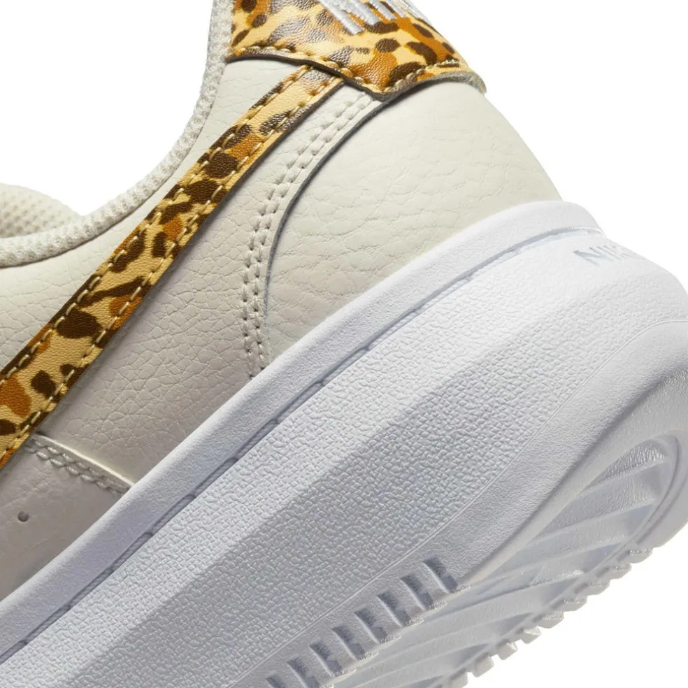 Court Vision Alta sneakers