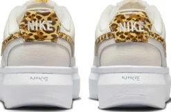 Court Vision Alta sneakers