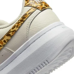 Court Vision Alta sneakers