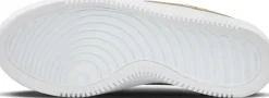 Court Vision Alta sneakers
