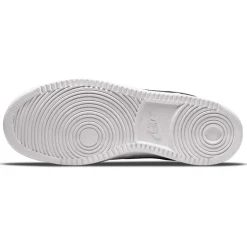 court vision low men's shoe