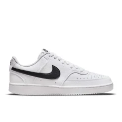 court vision low men's shoe