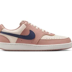 Court Vision Low Next Nature schoenen