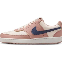 Court Vision Low Next Nature schoenen