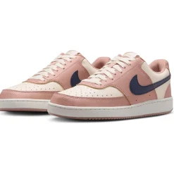 Court Vision Low Next Nature schoenen