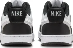 Court Vision Low Next Nature schoenen