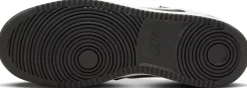 Court Vision Low Next Nature schoenen