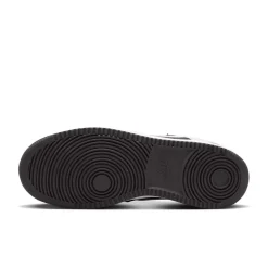 Court Vision Low Next Nature schoenen