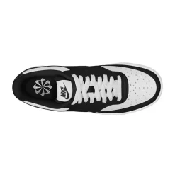 Court Vision Low Next Nature schoenen