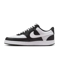 Court Vision Low Next Nature schoenen