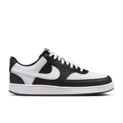 Court Vision Low Next Nature schoenen