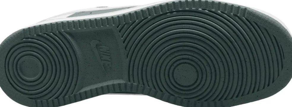 Court Vision Low sneakers