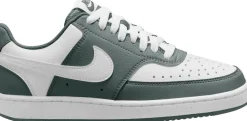 Court Vision Low sneakers