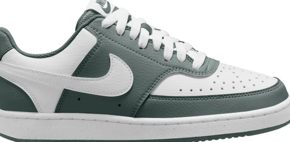 Court Vision Low sneakers