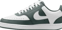Court Vision Low sneakers