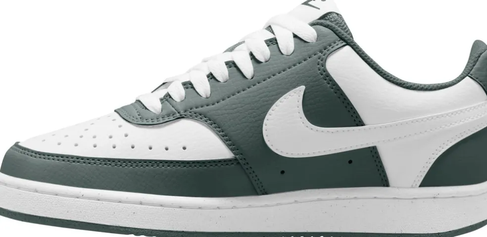 Court Vision Low sneakers
