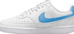 Court Vision Low sneakers