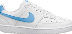 Court Vision Low sneakers