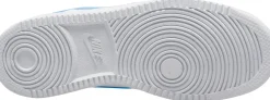 Court Vision Low sneakers