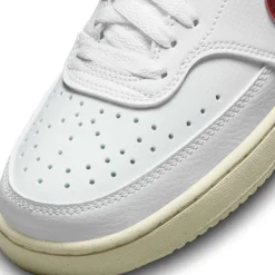 Court Vision Low sneakers
