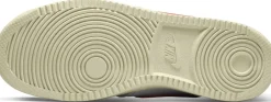 Court Vision Low sneakers