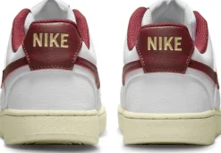 Court Vision Low sneakers