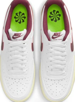 Court Vision Low sneakers