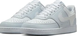 Court Vision Low sneakers