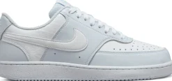 Court Vision Low sneakers