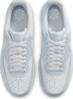 Court Vision Low sneakers