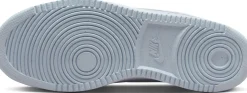 Court Vision Low sneakers