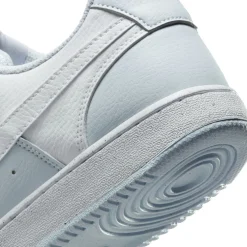 Court Vision Low sneakers