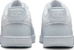 Court Vision Low sneakers