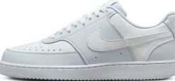 Court Vision Low sneakers